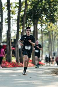 BIB: 
                            <button type="button" onclick="openModal(27346077)" class="btn btn-primary btn-sm float-right btn-popup" data-toggle="modal" data-target=".modal-high-quality">
                        <i class="fas fa-shopping-cart"></i> Add to Cart
                    </button>
                                            <button type="button" onclick="isThisMe(27346077, true)" class="btn btn-success btn-sm float-right btn-popup btn-isme hidden" data-toggle="tooltip" data-placement="bottom" title="นี่คือรูปของคุณใช่ไหม คลิกที่นี่เพื่อเอาเข้าอัลบั้ม">
                        <i class="fas fa-plus"></i> Add to album
                    </button>
                    <button type="button" onclick="isThisMe(27346077, false)" class="btn btn-warning btn-sm float-right btn-popup btn-isnotme hidden">
                        <i class="fas fa-ban"></i> Remove from album
                    </button>